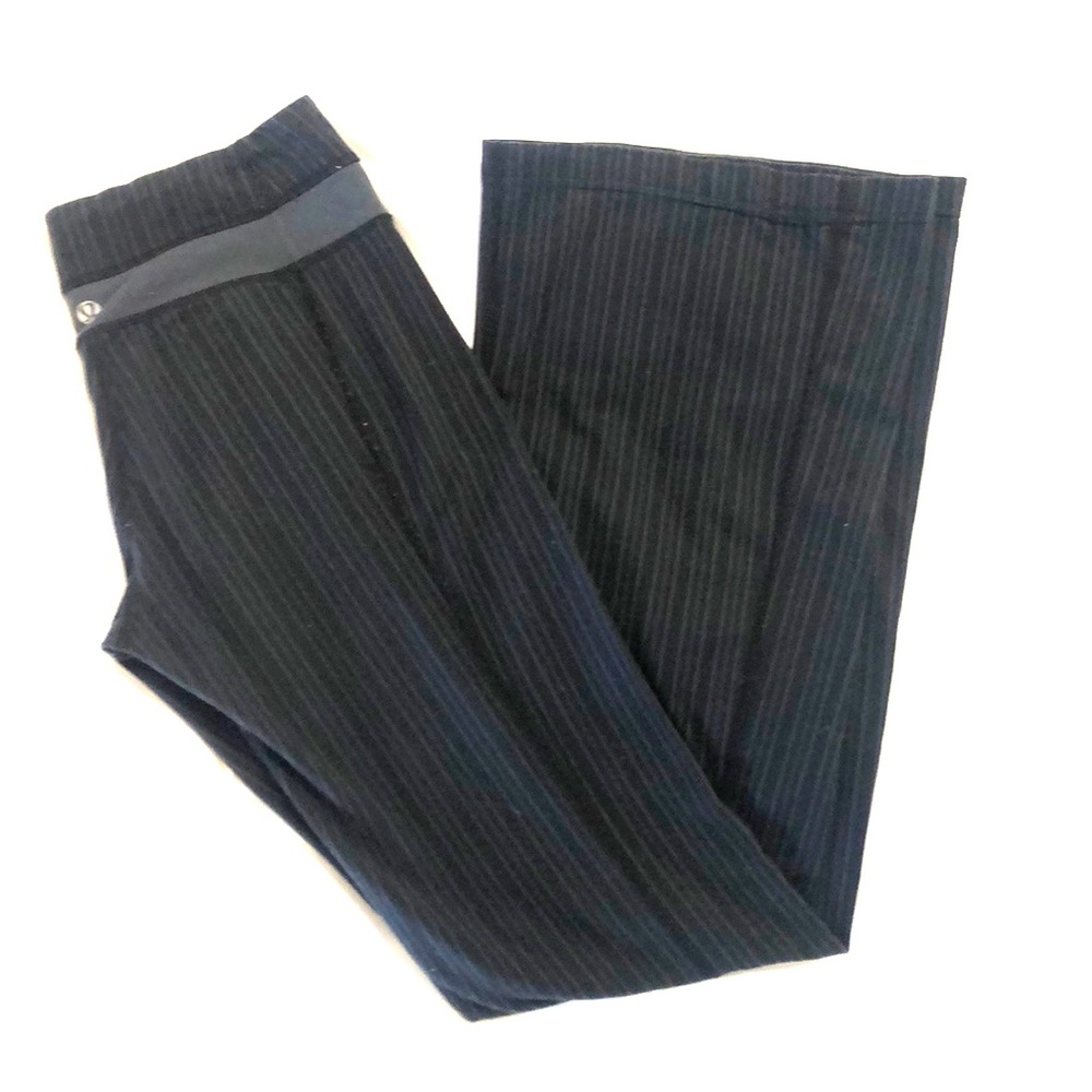 Lululemon pants sz 4